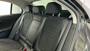Mercedes Clase C 220 d Berlina  - Foto 2