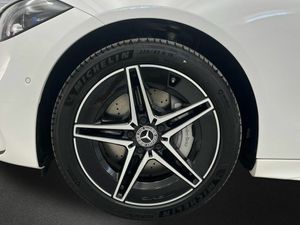 Mercedes Clase C 300 e  - Foto 2