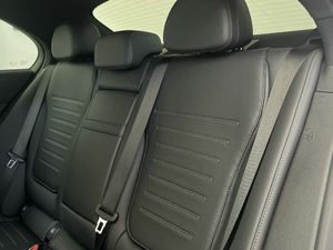 Mercedes Clase C 300 e  - Foto 2