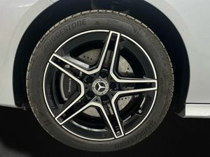 Mercedes CLA 250 e Shooting Brake  - Foto 2