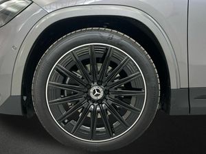 Mercedes GLA 200 d  - Foto 2