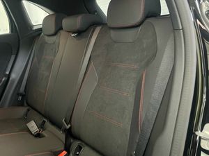 Mercedes GLA 250 e con tecnología híbrida EQ  - Foto 2