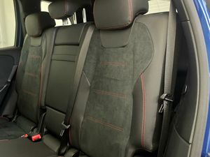 Mercedes Clase GLB 200 d  - Foto 2