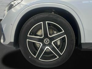 Mercedes GLC 200 4MATIC  - Foto 2