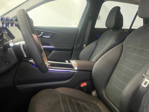 Mercedes GLC 200 4MATIC  - Foto 2