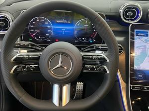 Mercedes GLC 300 de 4MATIC con tecnología híbrida EQ  - Foto 2