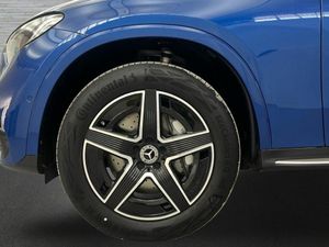 Mercedes GLC 300 de 4MATIC con tecnología híbrida EQ  - Foto 2