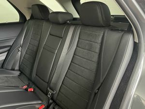 Mercedes Clase GLE 350 de 4MATIC con tecnología híbrida EQ  - Foto 2