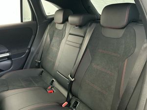 Mercedes EQA 250+ + AMG Line  - Foto 2