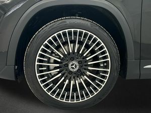 Mercedes EQA 250+ + AMG Line  - Foto 2
