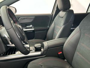 Mercedes EQA 250+ + AMG Line  - Foto 2