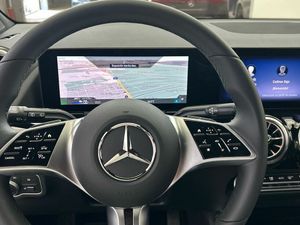 Mercedes EQA 250+ + Progressive  - Foto 2