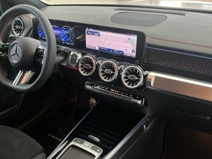 Mercedes EQB 250+ AMG Night EDITION  - Foto 2