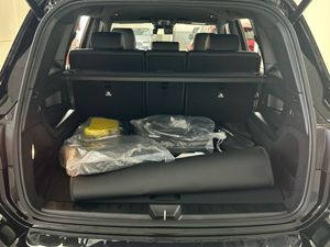 Mercedes EQB 250+ AMG Night EDITION  - Foto 2