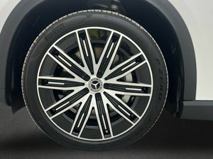 Mercedes EQE 500 4MATIC SUV  - Foto 2