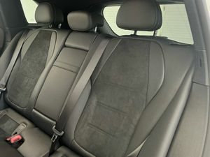 Mercedes EQE 500 4MATIC SUV  - Foto 2