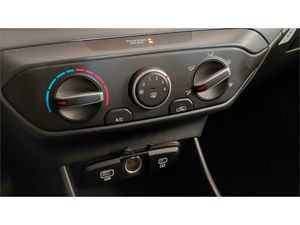 Hyundai Bayon 1.2 MPI Klass  - Foto 2