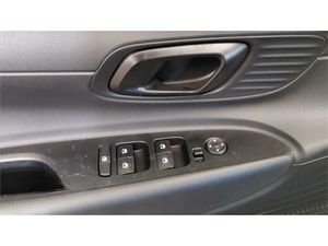Hyundai Bayon 1.2 MPI Klass  - Foto 2