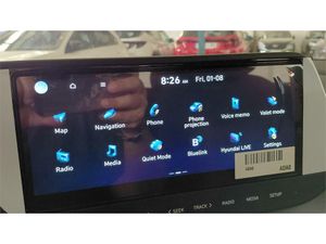 Hyundai Bayon 1.2 MPI Klass  - Foto 2