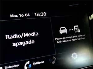 Hyundai Tucson 1.6 TGDI 110kW (150CV) Klass  - Foto 2