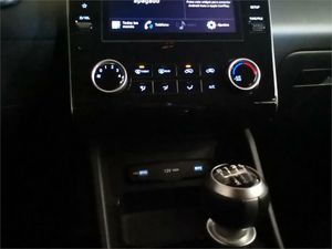 Hyundai Tucson 1.6 TGDI 110kW (150CV) Klass  - Foto 2
