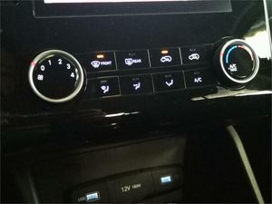 Hyundai Tucson 1.6 TGDI 110kW (150CV) Klass  - Foto 2