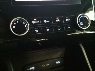 Hyundai Tucson 1.6 TGDI 110kW (150CV) Klass