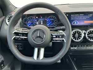 Mercedes EQA EQA 250+  - Foto 2