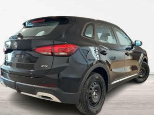 MG ZS 1.5 Standard  - Foto 2