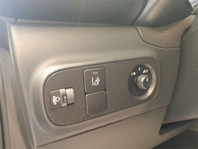 Citroën C3 BlueHDi 75KW (100CV) S&S Feel Pack