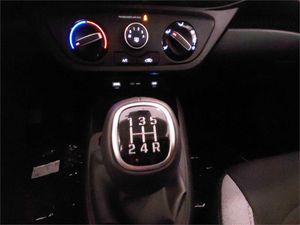 Hyundai i10 1.0 Klass  - Foto 2