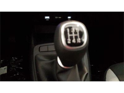 Hyundai i10 1.0 Klass