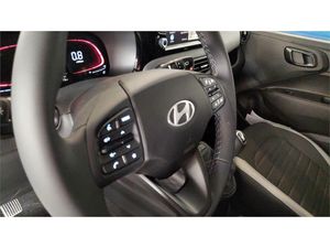 Hyundai i10 1.0 Klass  - Foto 2