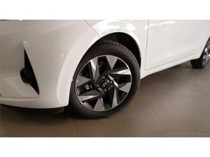 Hyundai i10 1.0 Klass  - Foto 2