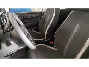 Hyundai i10 1.0 Klass  - Foto 2