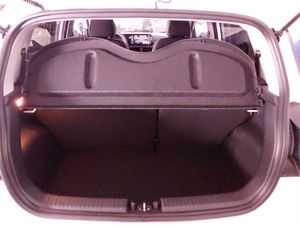 Hyundai i10 1.0 Klass  - Foto 2