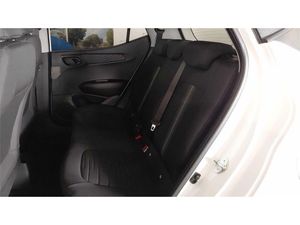 Hyundai i10 1.0 Klass  - Foto 2