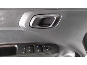 Hyundai i10 1.0 Klass  - Foto 2