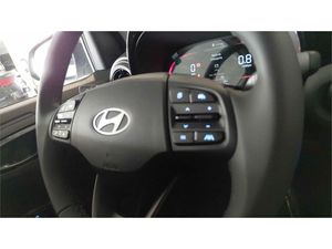 Hyundai i10 1.0 Klass  - Foto 2