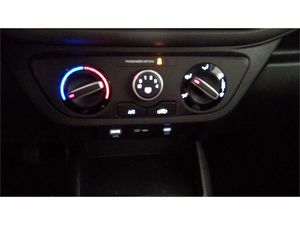 Hyundai i10 1.0 Klass  - Foto 2