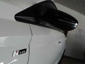 Hyundai i20 1.2 MPI N Line  - Foto 2