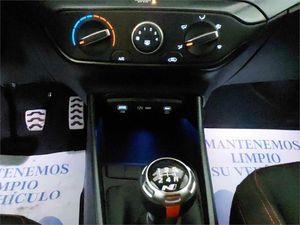 Hyundai i20 1.2 MPI N Line  - Foto 2