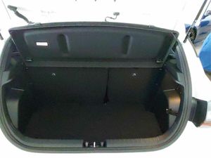 Hyundai i20 1.2 MPI N Line  - Foto 2