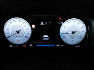Hyundai i20 1.2 MPI N Line  - Foto 2