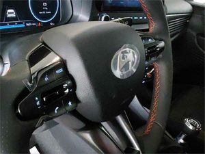 Hyundai i20 1.2 MPI N Line  - Foto 2
