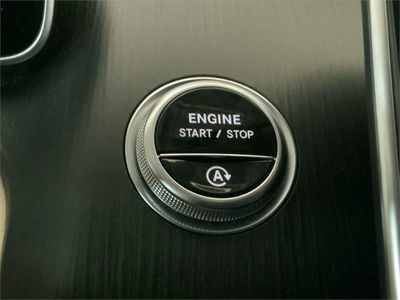 Mercedes Clase S 350 d