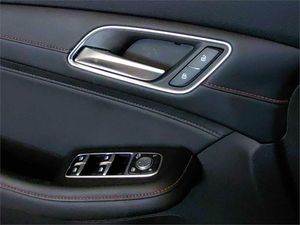 MG HS 1.5 Turbo GDI Comfort DCT  - Foto 2