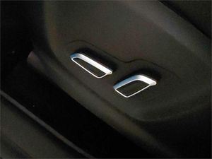 MG HS 1.5 Turbo GDI Comfort DCT  - Foto 2