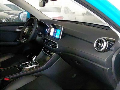 MG HS 1.5 Turbo GDI Comfort DCT
