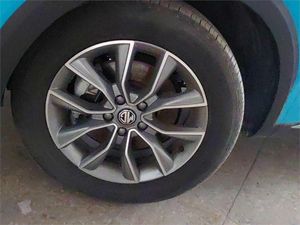 MG HS 1.5 Turbo GDI Comfort DCT  - Foto 2